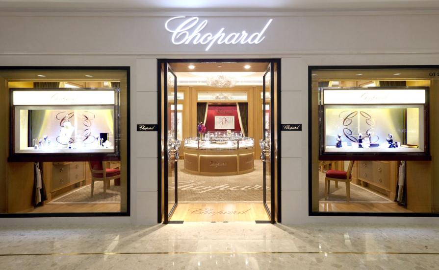 瑞士十大顶级品牌手表排名,十大奢侈品顶级手表排行榜