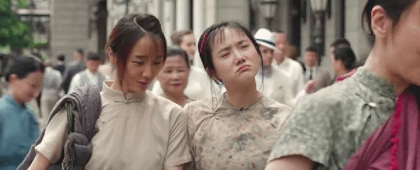 南洋女儿情每日播出时间,南洋女儿情几月几日在央视播