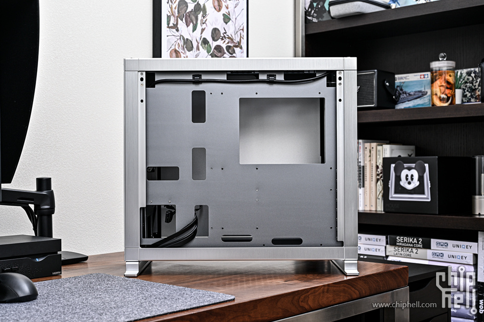 rogmaximusz790hero瑁呮満,rogz790darkhero瑁呮満