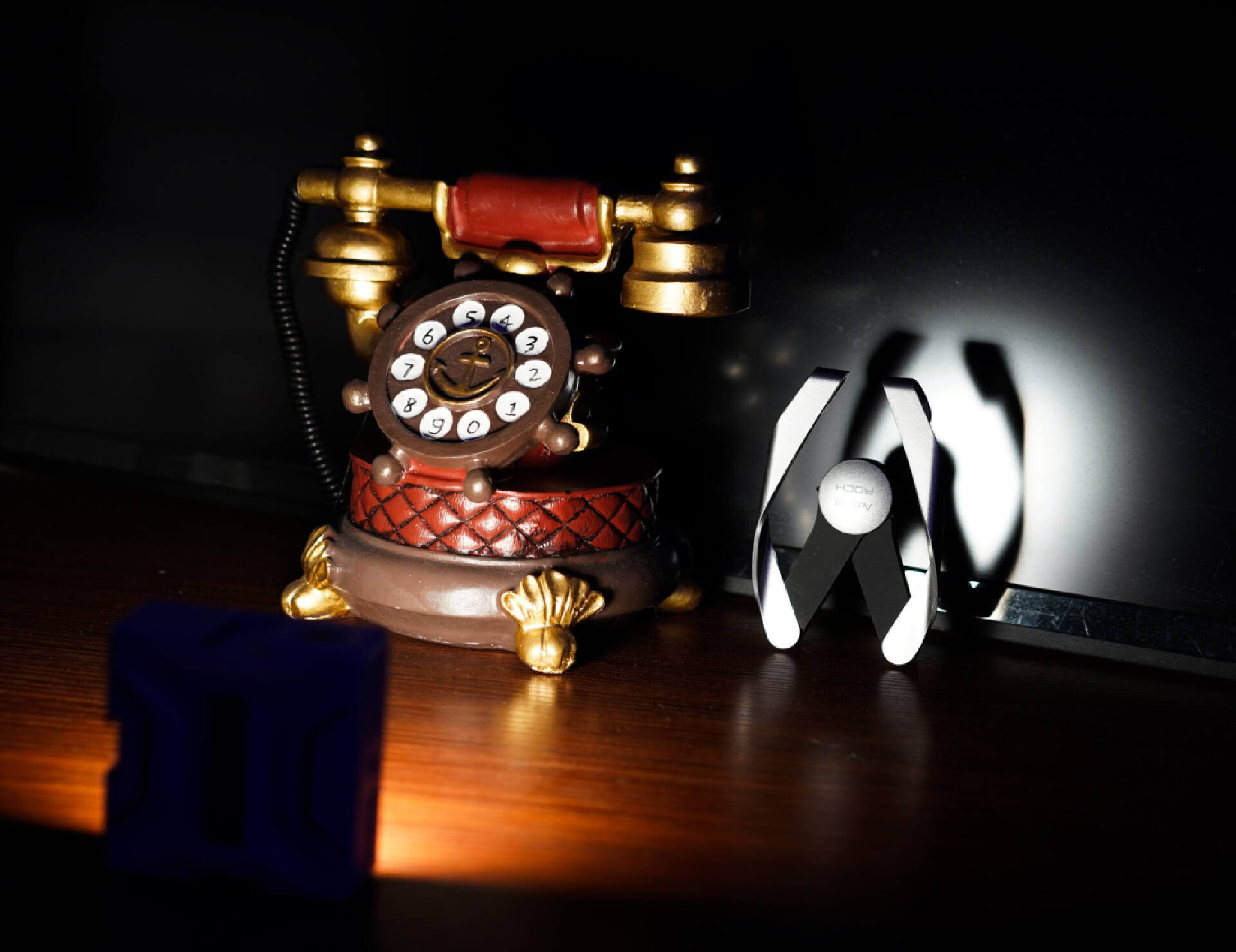 摄影棚拍摄静物灯,静物摄影需要的灯