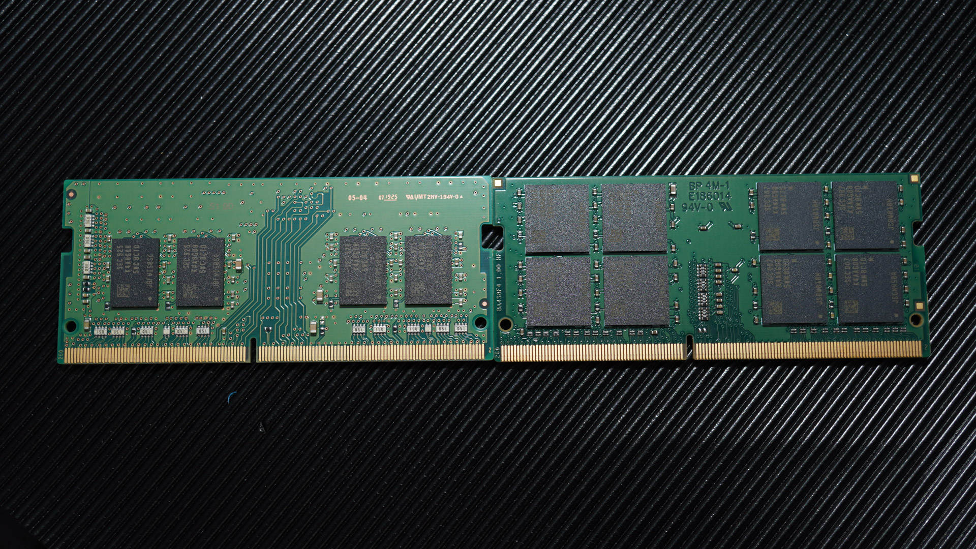 七彩虹将星x15可以加装固态硬盘吗,七彩虹将星x15怎么自己装固态硬盘