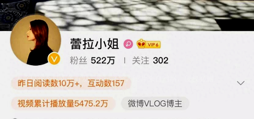 许婧现在的婚姻,许婧离婚前后现状