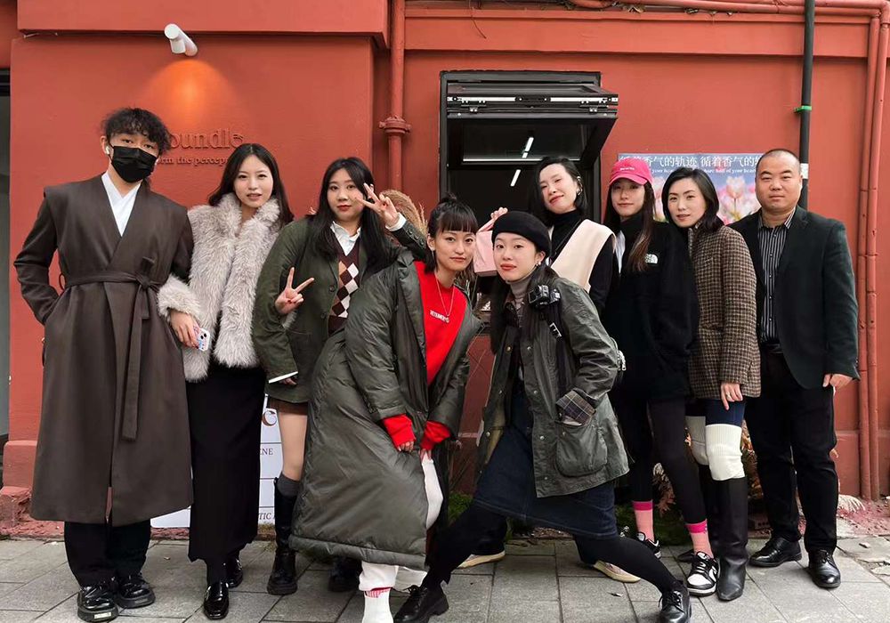 groundle棣欐皼鍠烽浘,groundle鎶栭煶