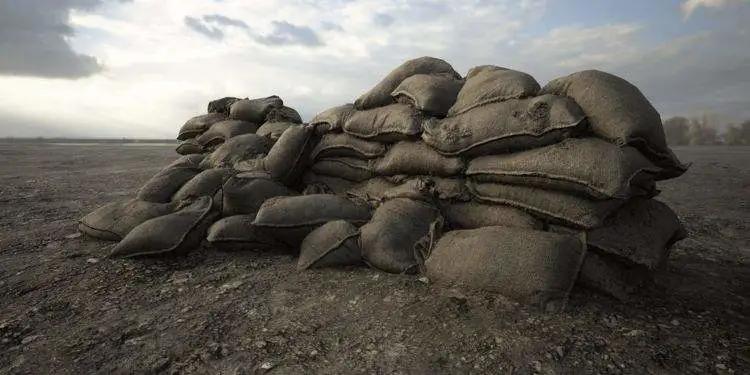 太难了睡不着觉,太难入眠怎么办