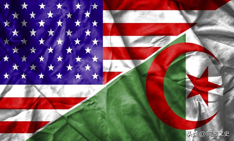 阿尔巴尼亚中国战机,阿尔及利亚采购中国战机