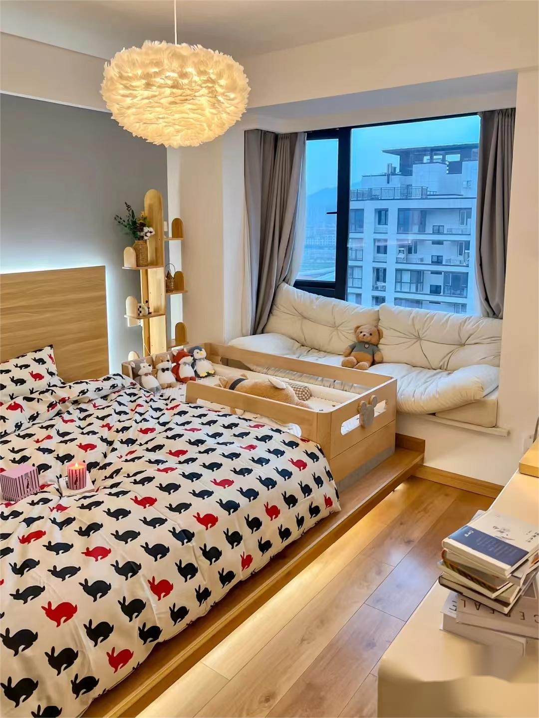 新房除甲醛开窗通风有用吗,新房怎样开窗通风除甲醛