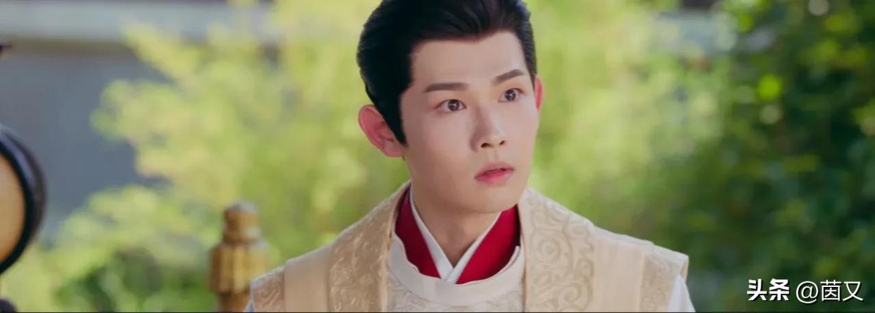 洛子商和顾九思柳玉茹是什么关系,长风渡顾九思救柳玉茹成功吗