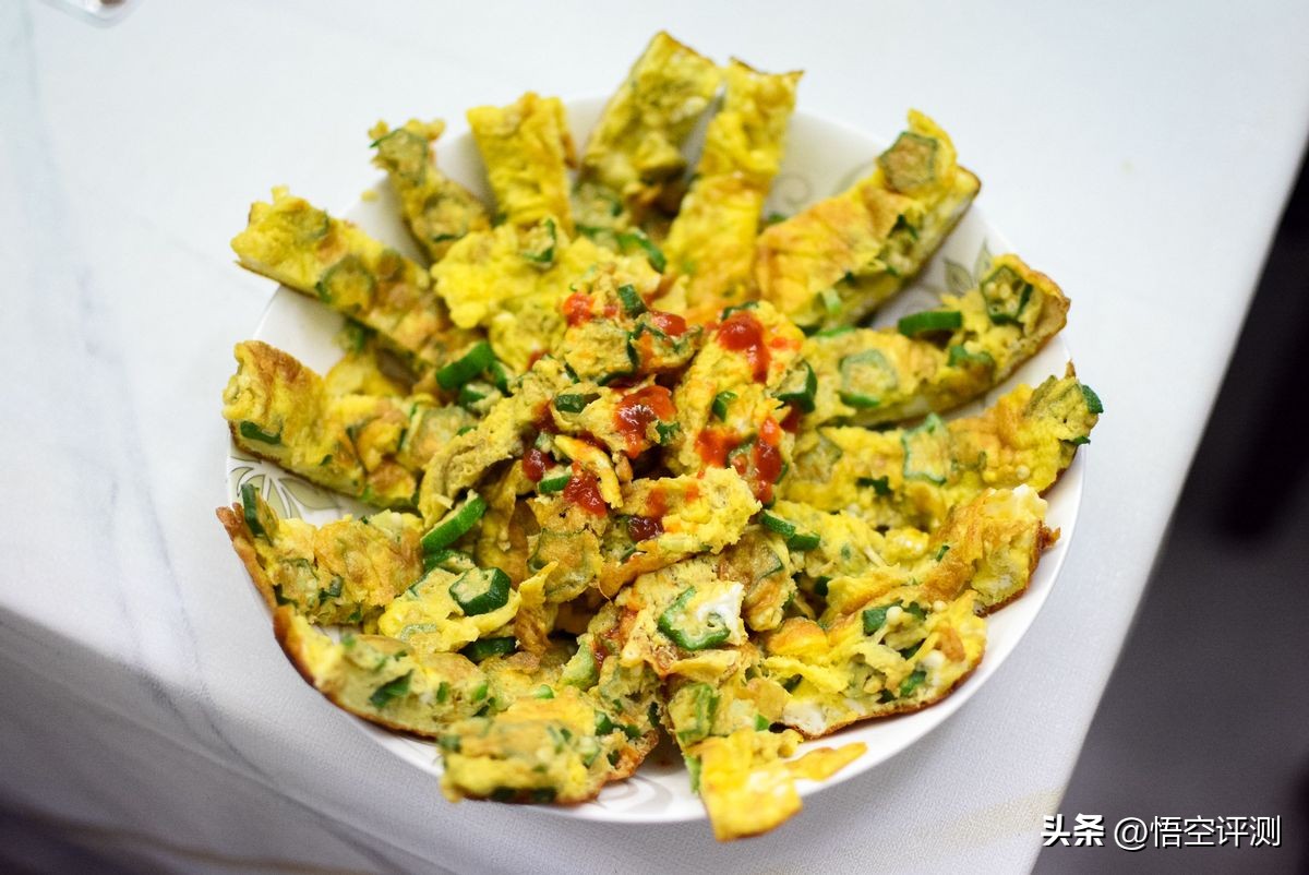 无涂层陶瓷锅不粘锅32cm,平底锅不粘锅推荐陶瓷