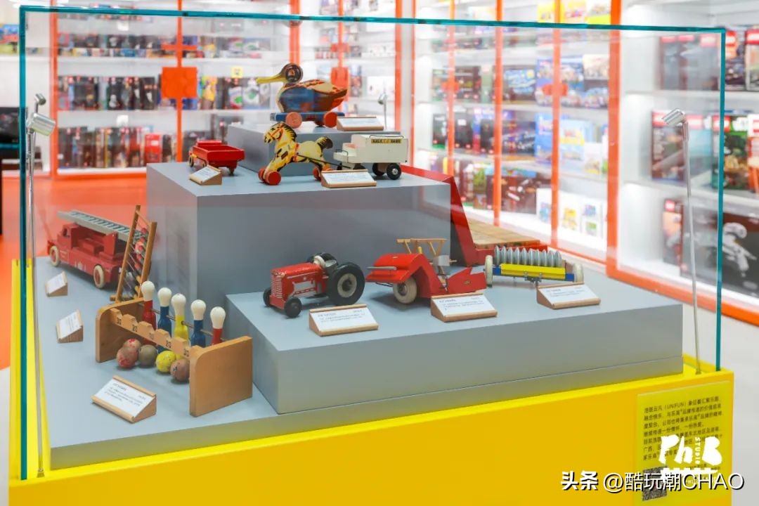 乐高大师蒋晟晖在哪里,乐高大师蒋晟晖工作室