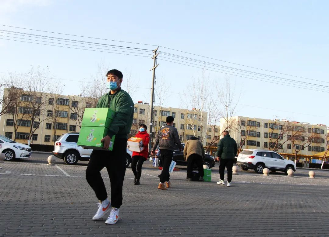 石嘴山市足球训练基地杜铠江,石嘴山市光明足球队