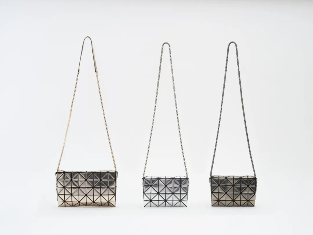 一块布三宅一生,三宅一生的一块布