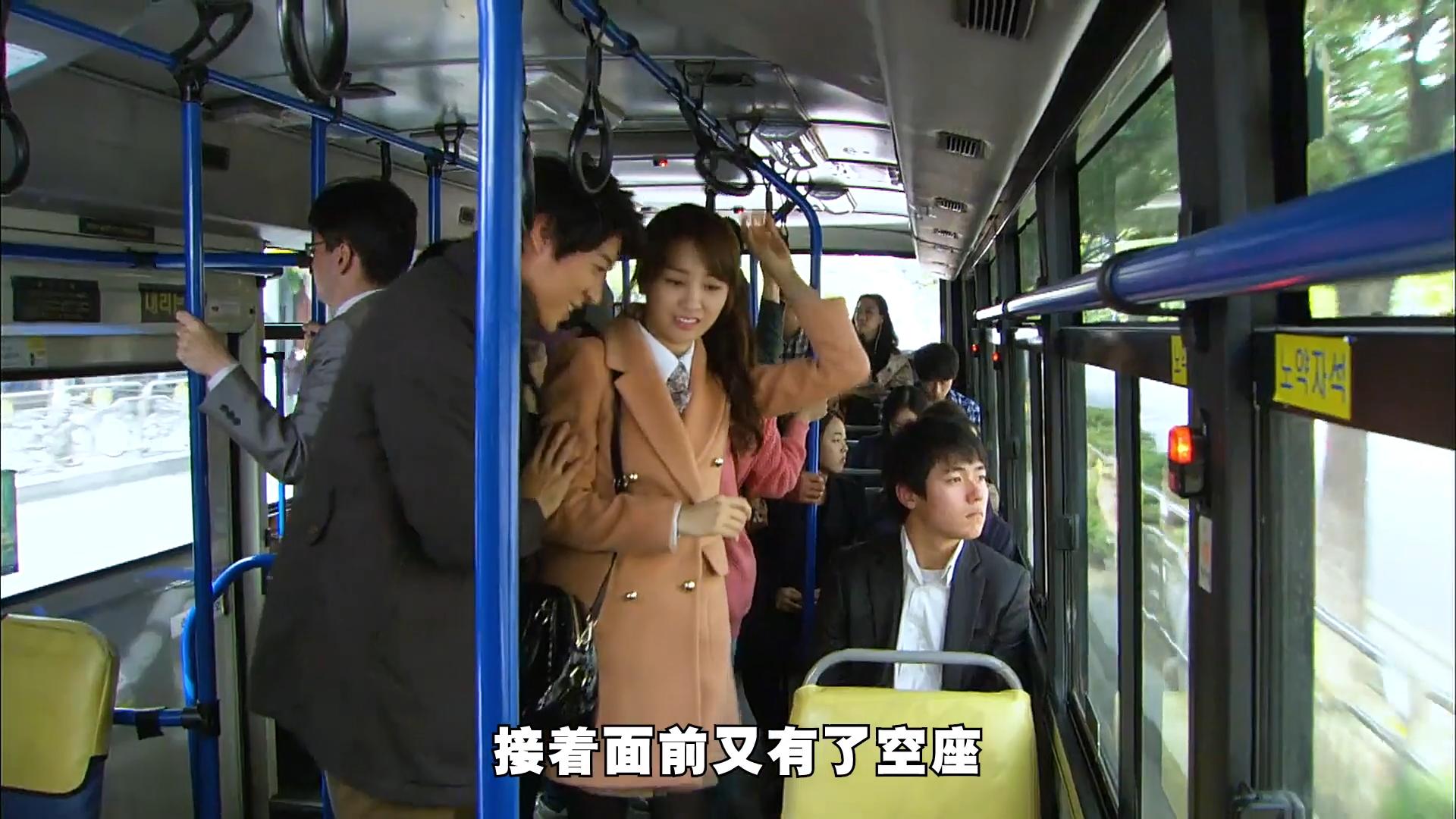 鐭吙鐨勫弽鍑荤弽鐔欏悆鑻规灉鐨鍑犻泦,鐭吙鐨勫弽鍑荤弽鐔欏悆鑻规灉鐨灏戦泦