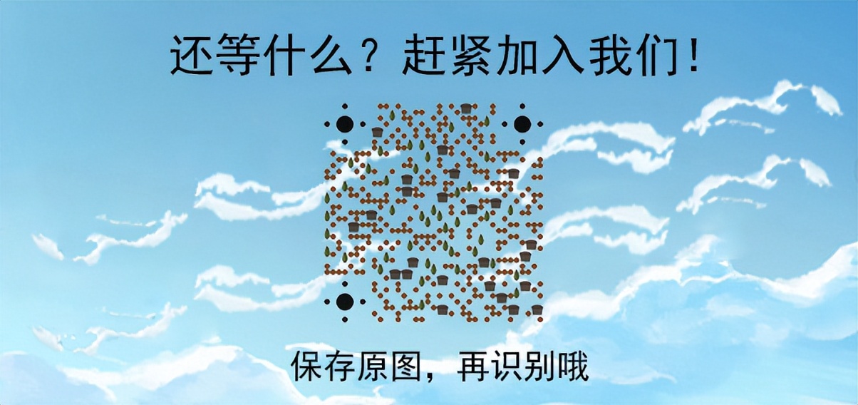 代理模式解决什么样的问题,代理模式无法使用