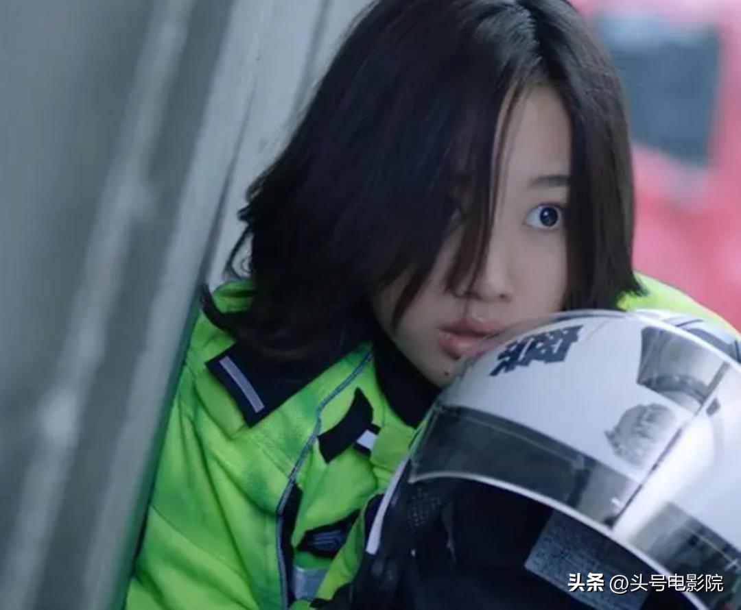 闫妮与女儿现状,闫妮和女儿现状