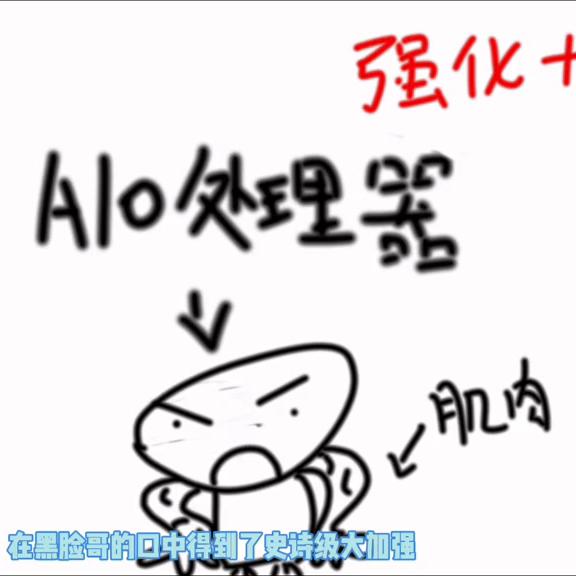 在电脑城买电脑如何避坑,去电脑城组装电脑如何避免被坑