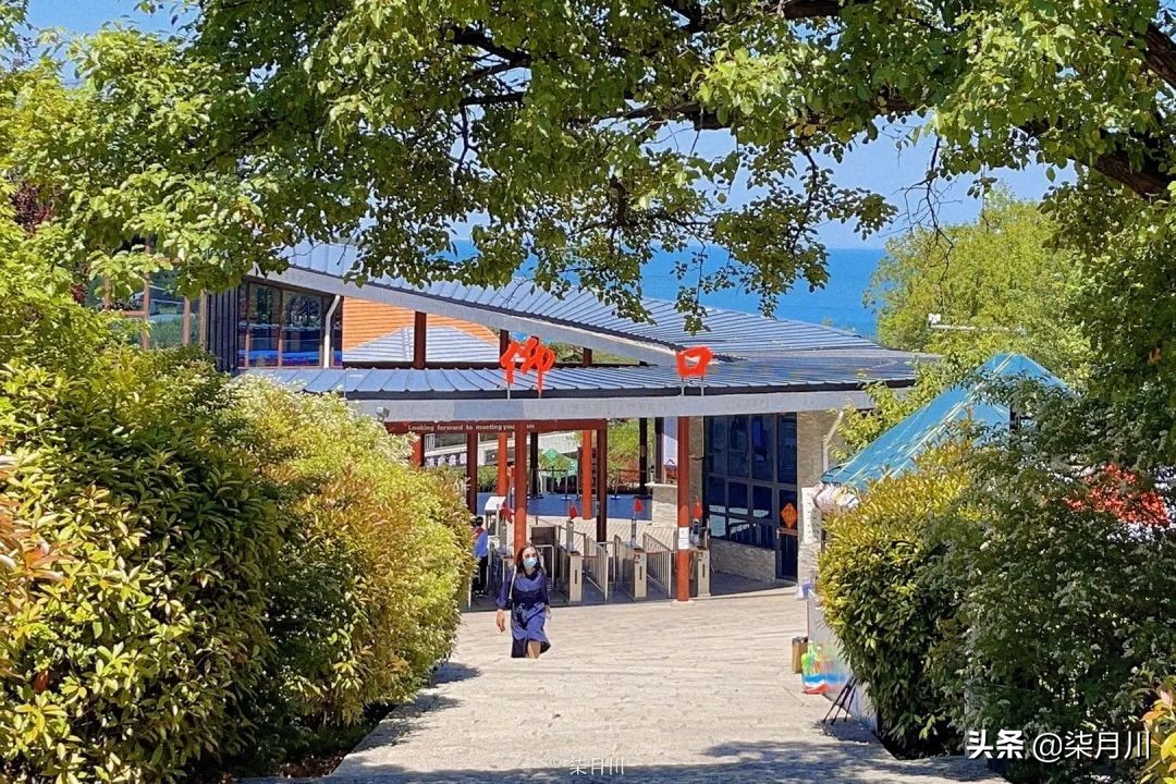 青岛旅行攻略比心,冬季旅游青岛攻略汇总