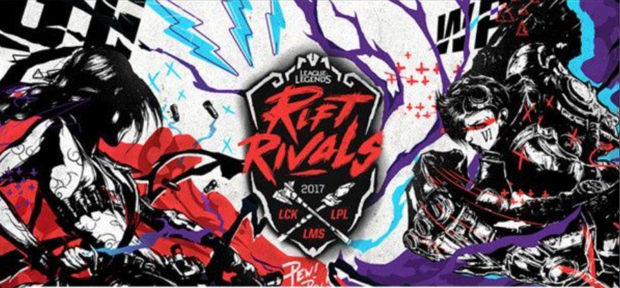 英雄联盟洲际赛决赛,2018亚洲对抗赛和洲际赛