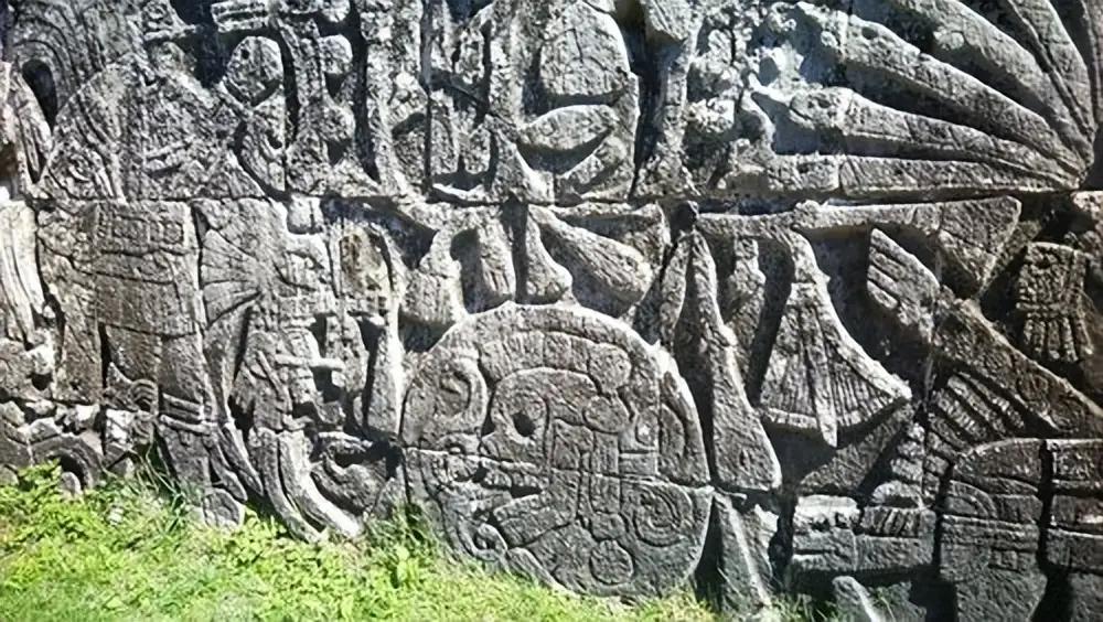 足球只是游戏吗,足球真的就只是一项运动吗