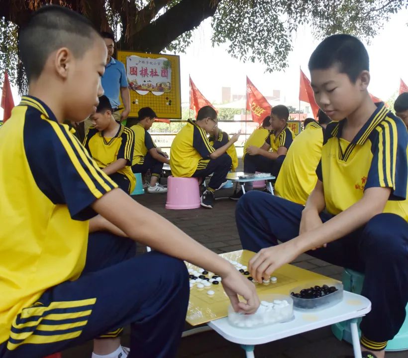 党支部六一儿童节活动主题,喜迎二十大做党的好孩子