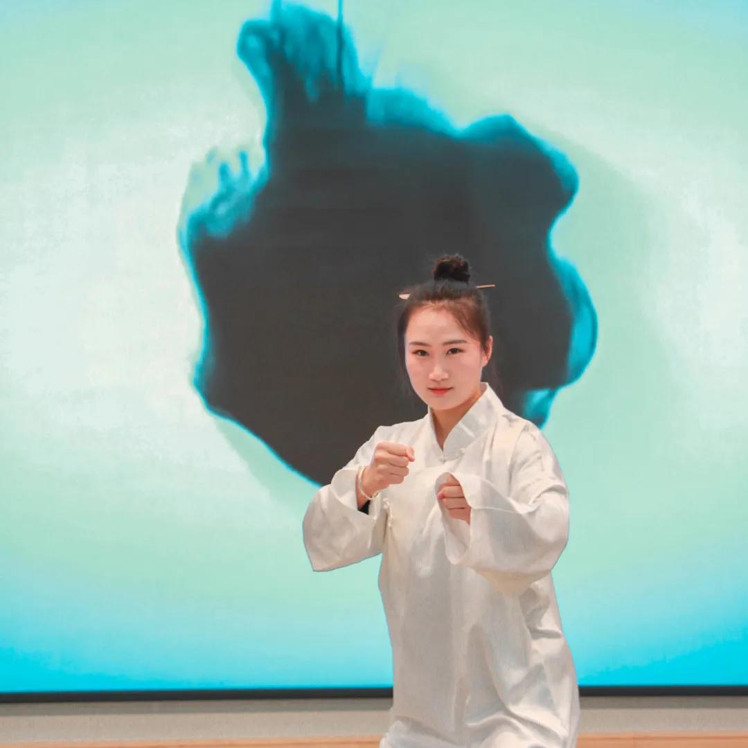 幼儿园食育课程教师培训,食育分享会幼儿园