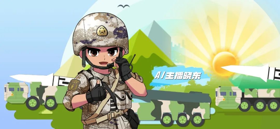 励志语录起床号,起床号励志