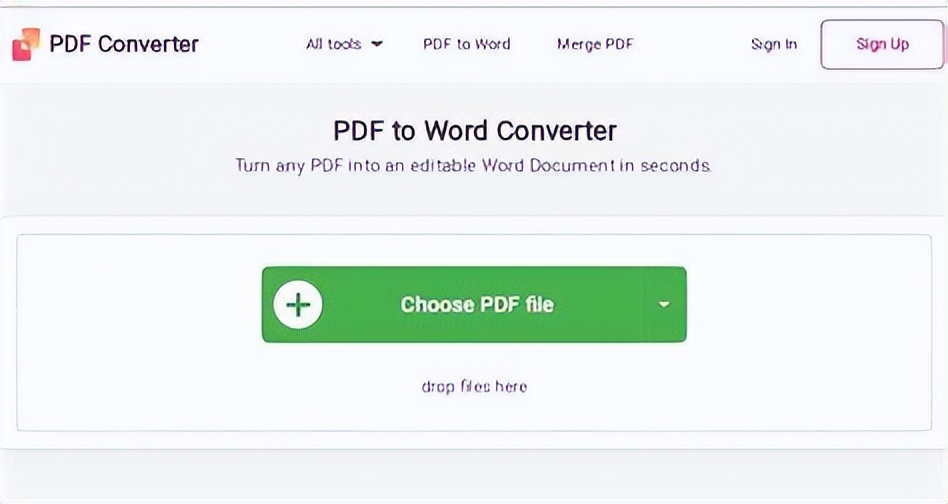 华为手机pdf默认打开方式,pdf什么打开方式最方便