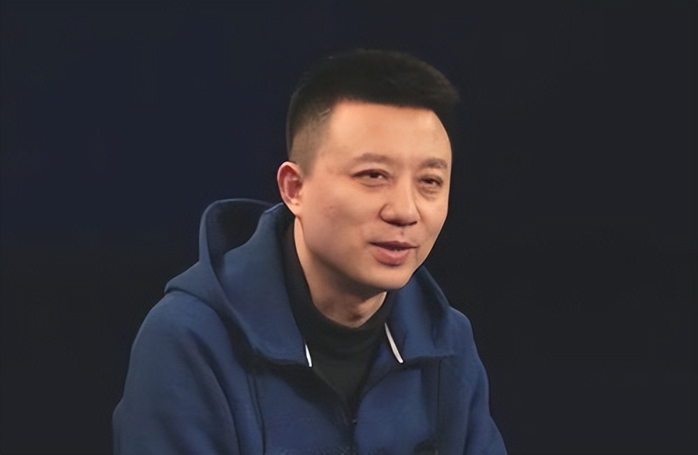 新闻联播潘涛年轻照片,新闻联播潘涛是哪年出生