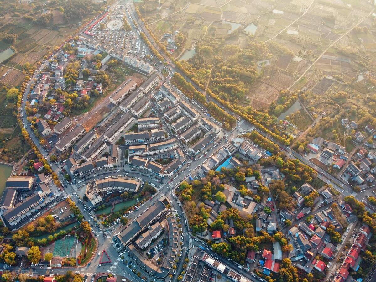 中国名字好听的县,四川名字最好听的县城