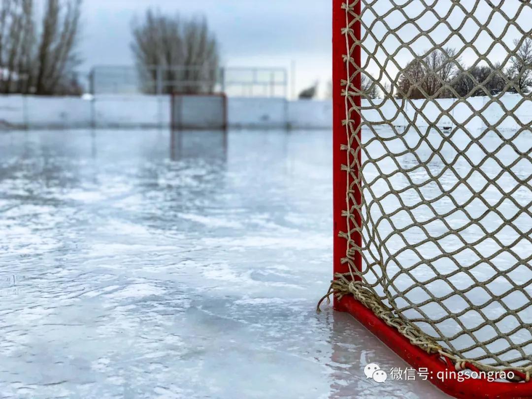 滑冰冬日恋是什么,冬日滑冰文案