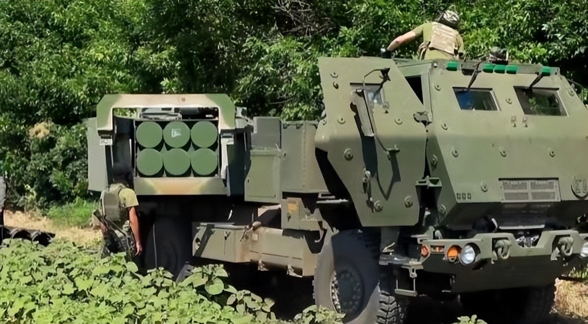 俄罗斯最新援助武器,俄罗斯援乌武器最新消息