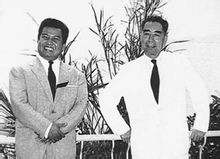 为何周总理的脸色勃然变化，并让罗瑞卿和刘亚楼等将领罚站？