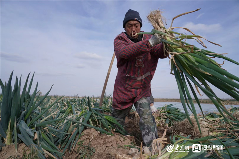 爱心接力捐赠75万,爱心接力六天