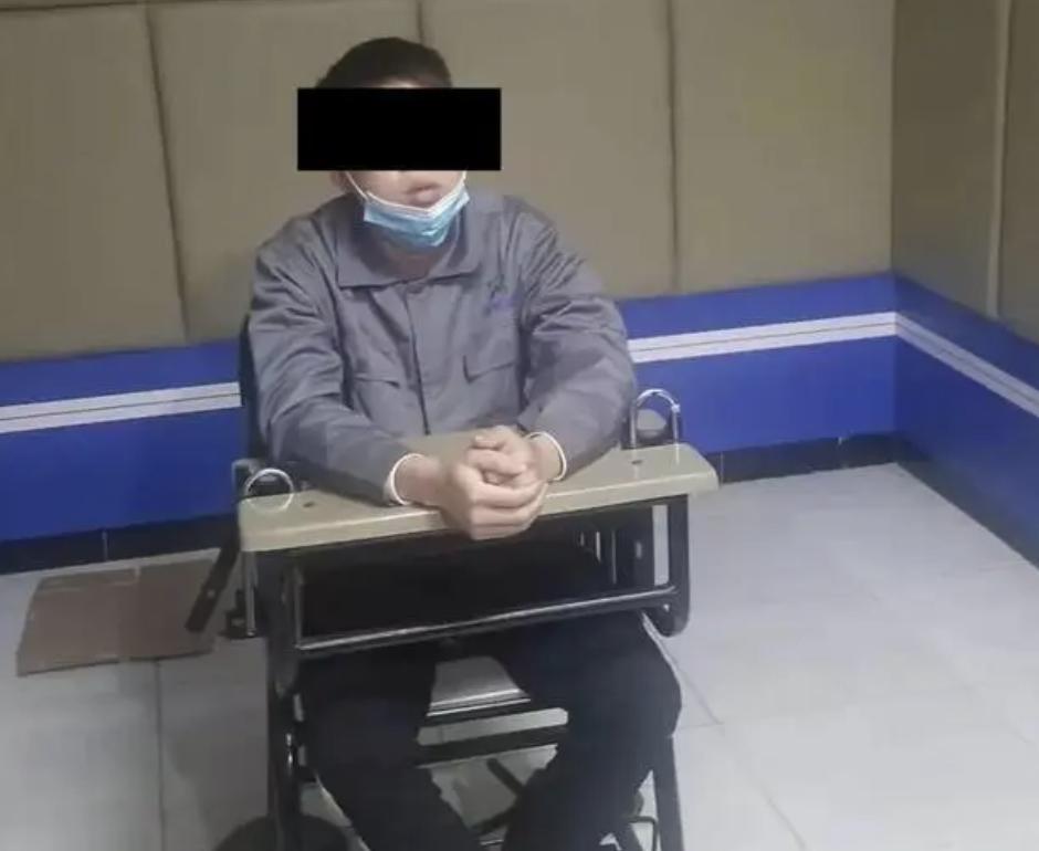 “品茶”竟是隐蔽涉黄暗语?小心!交易不成反被骗