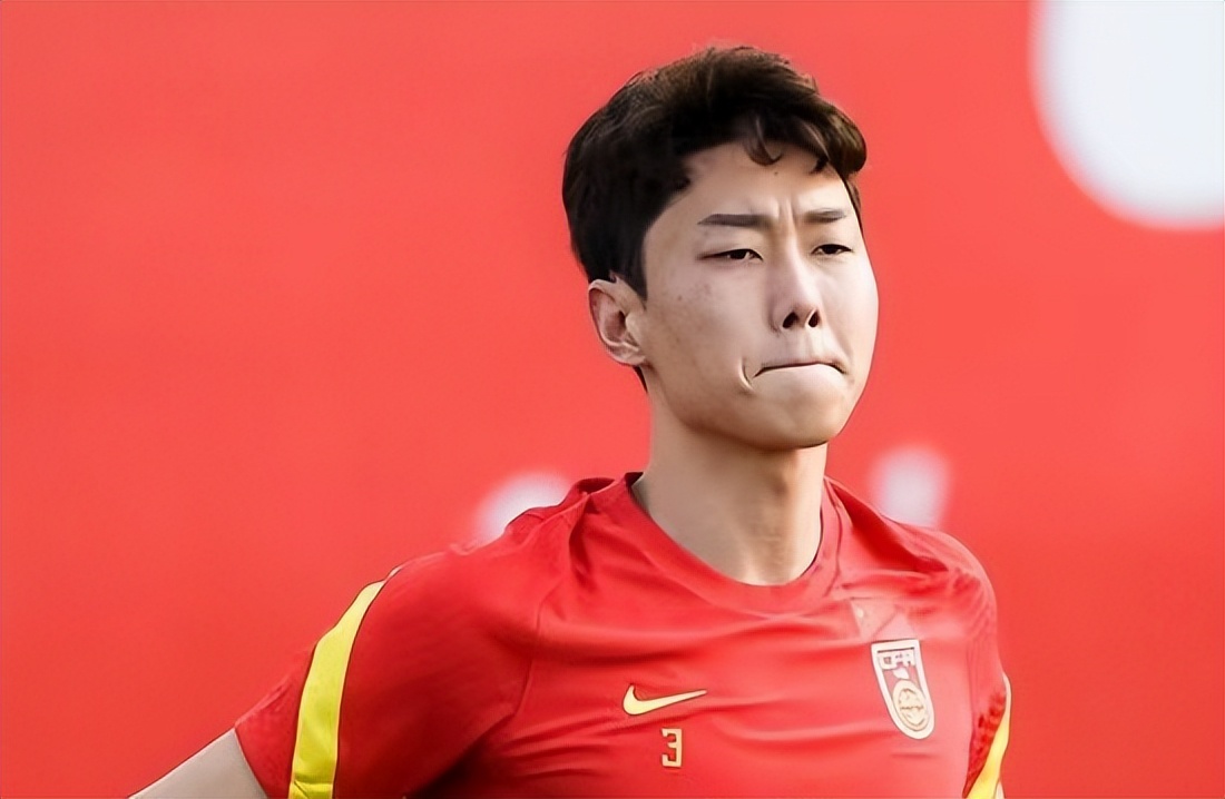 中超武汉三镇队员名单,中超三镇队球员大名单