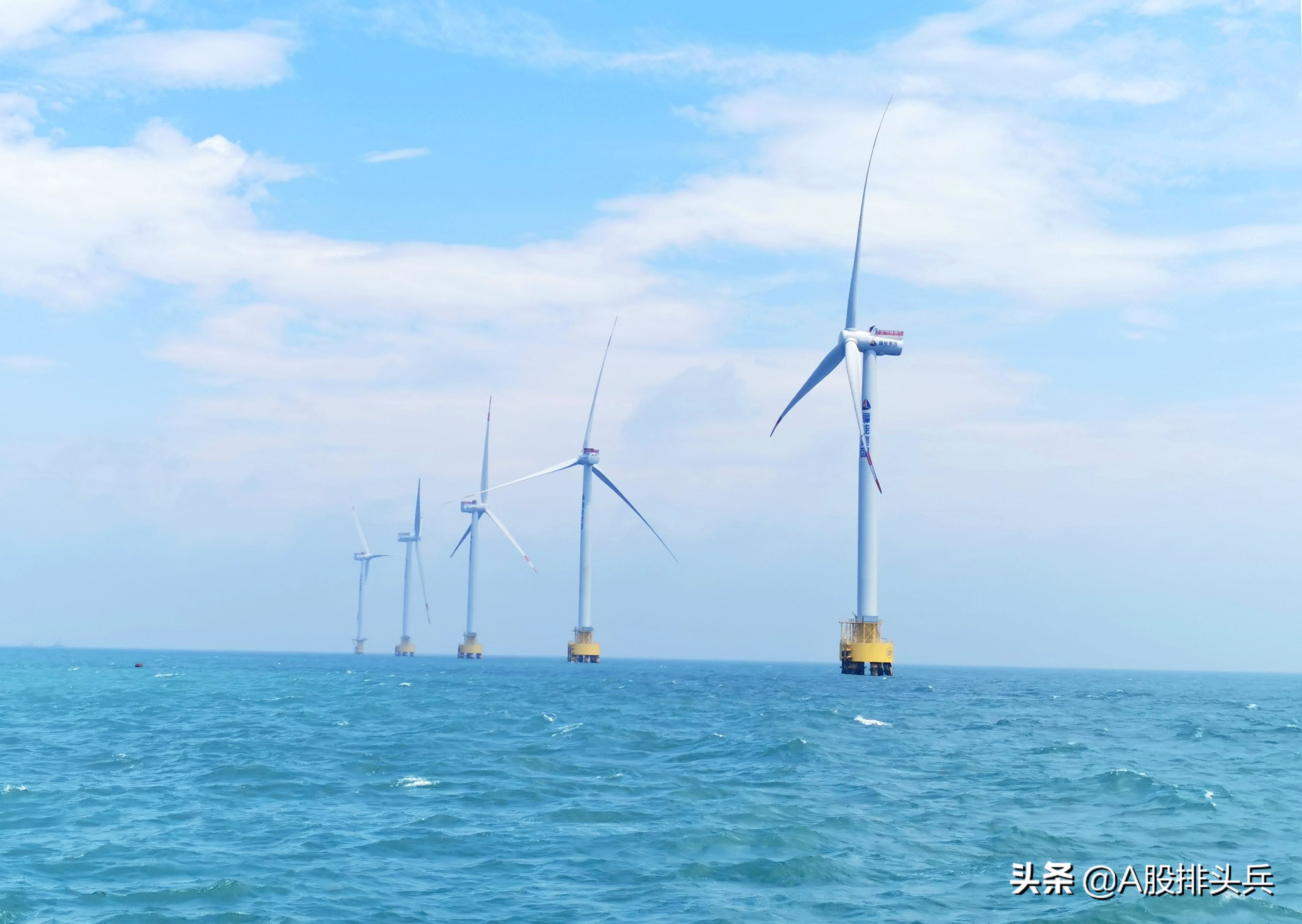 煤价下跌火电受益龙头,煤价下跌利好电力吗