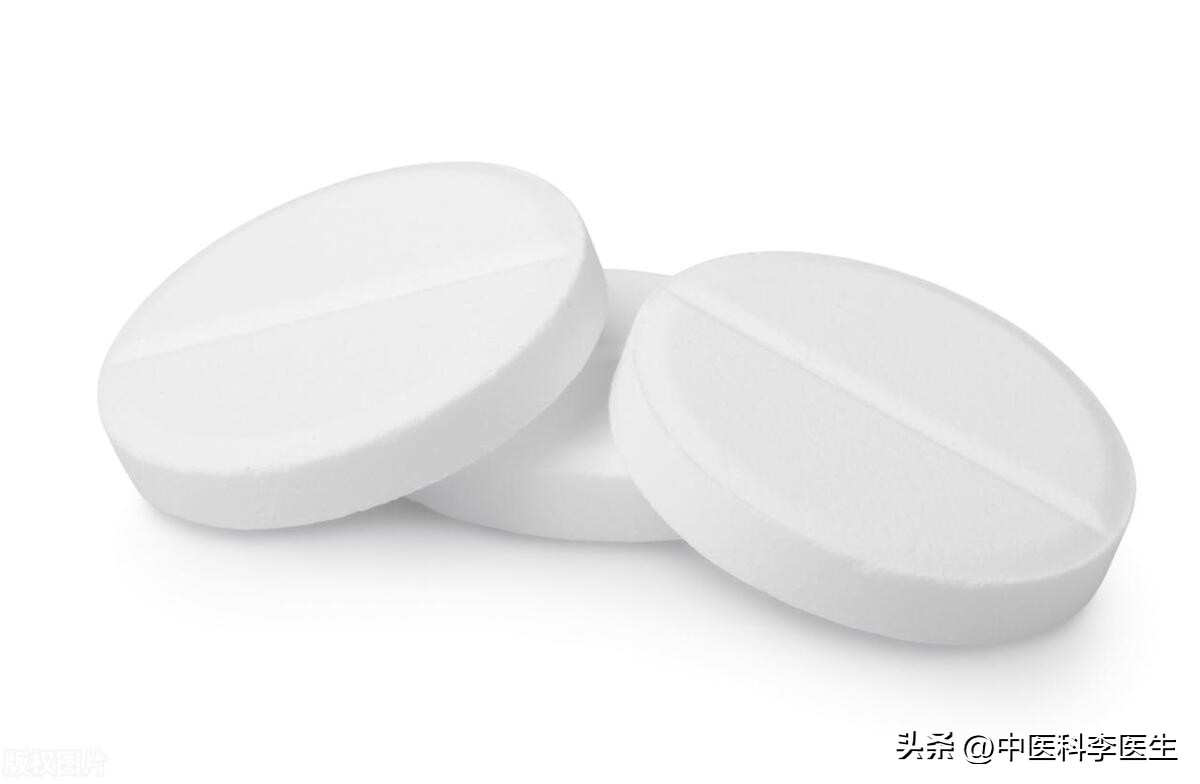 安乃近便宜,安乃近什么时候有效果