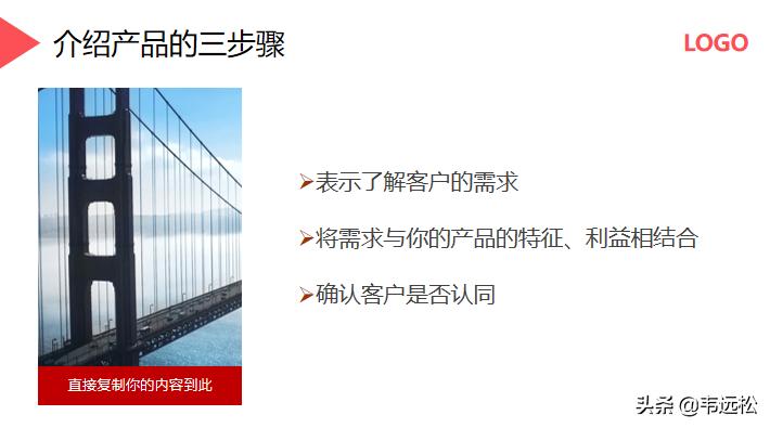 电话营销ppt入门制作教程,营销方案ppt制作教程