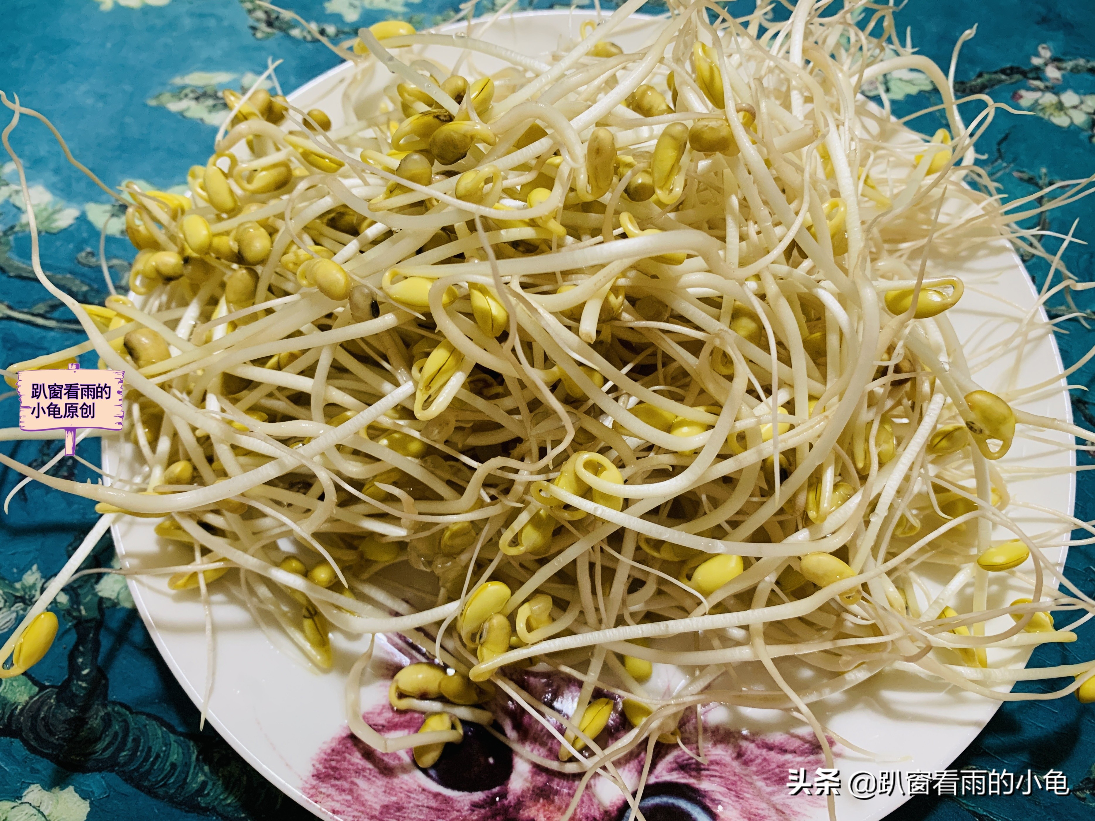 家有余粮，遇事不慌！收好10种生活必要的物资，这3件事也做起来