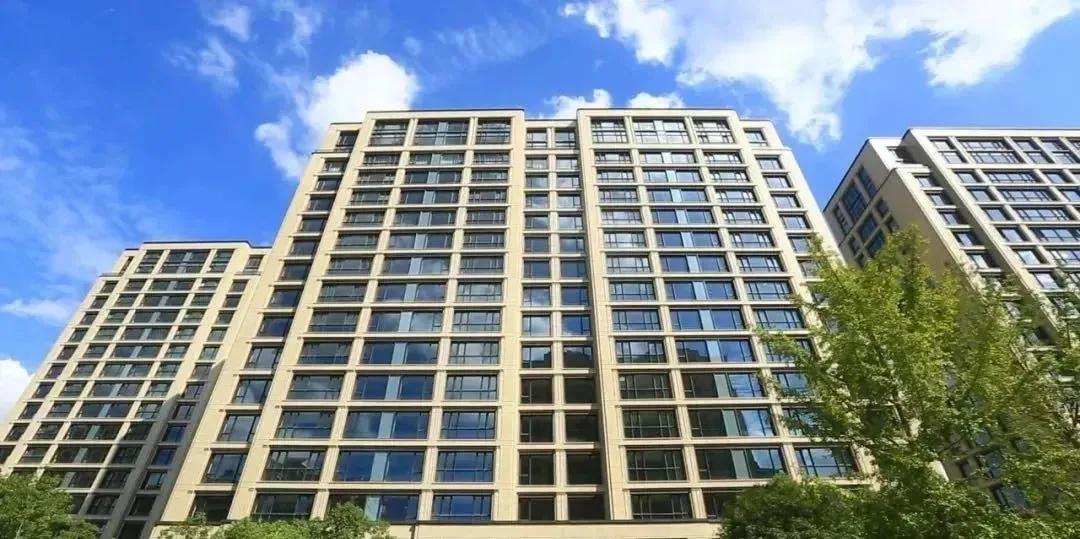 陆家嘴九龙仓,上海九龙仓滨江壹十八园林景观