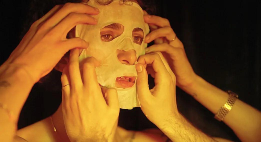 创伤后儿童心理危机干预科普,危机干预挽救生命