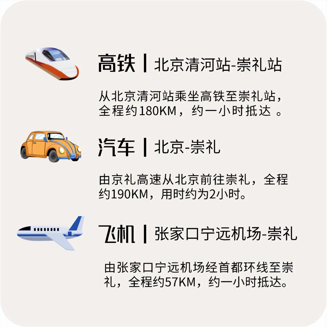 崇礼万怡酒店,万怡酒店入住