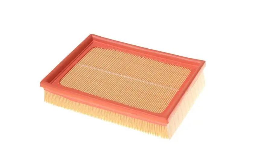 养车保养换什么,途虎养车换空气滤清器多少钱