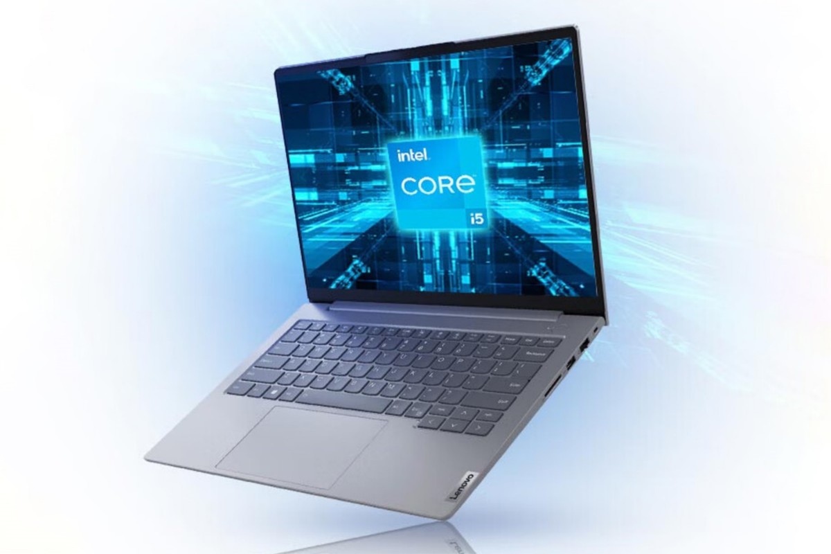 联想笔记本thinkbook的价格,联想笔记本thinkbook13.3价格