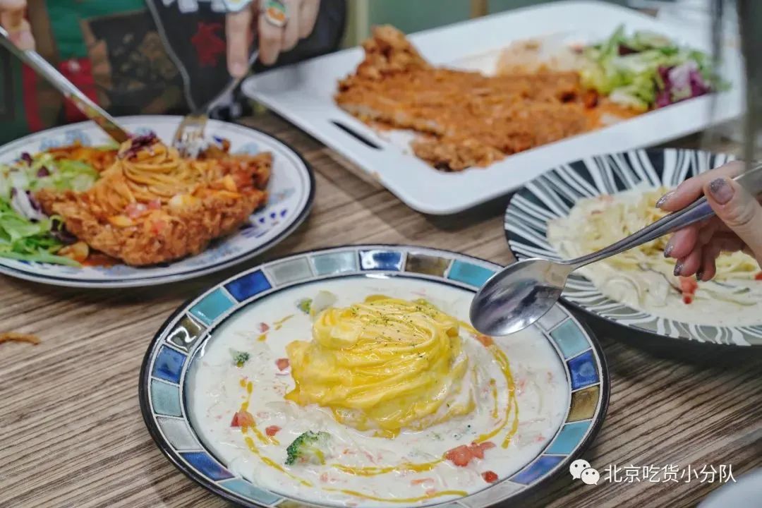 北京韩餐最多的地方,北京韩餐