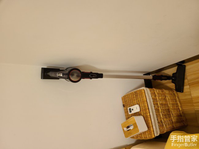 吸尘器选购全攻略,家用吸尘器评测该如何选