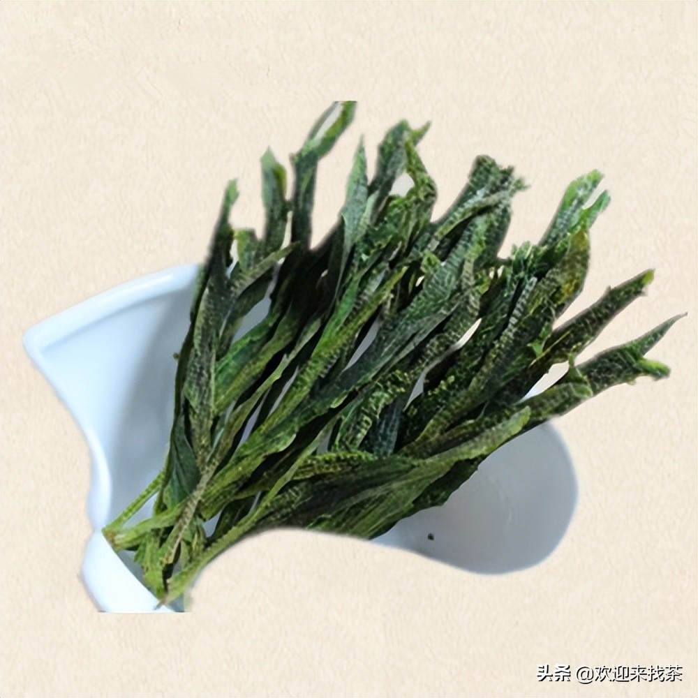 太平猴魁2023新茶礼盒价格,太平猴魁新茶价格表