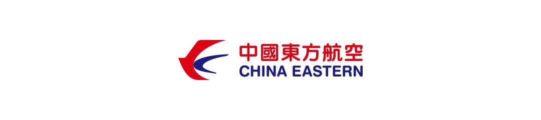 想和你去秋天第一场约会,邀你来一场秋天的约会