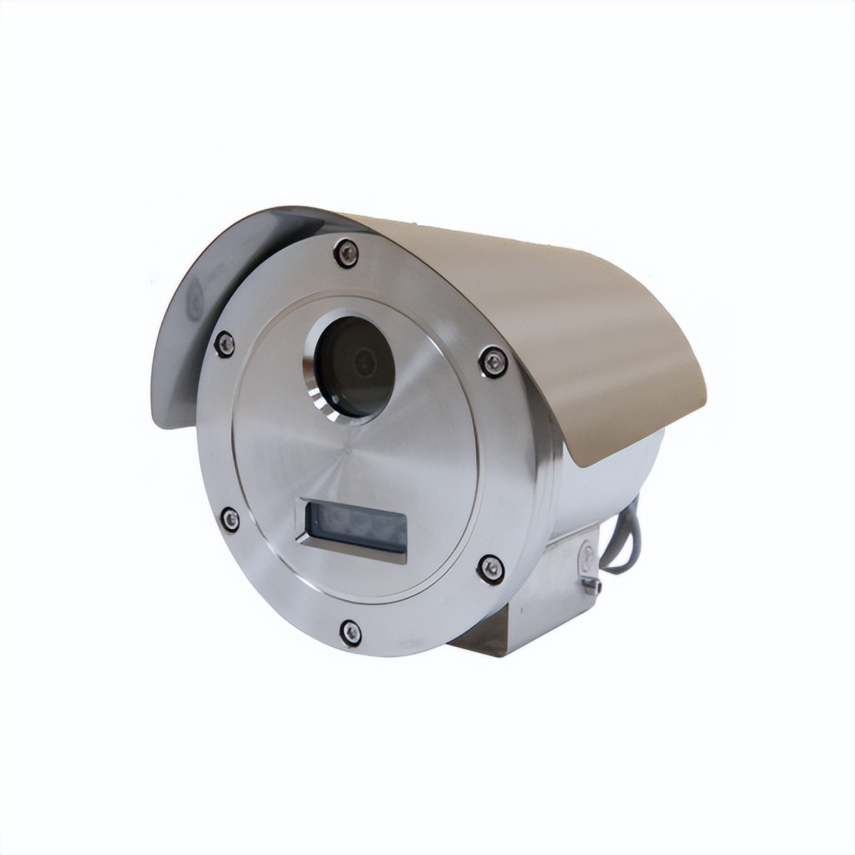 红外防爆摄像机价格,防爆红外摄像机球形