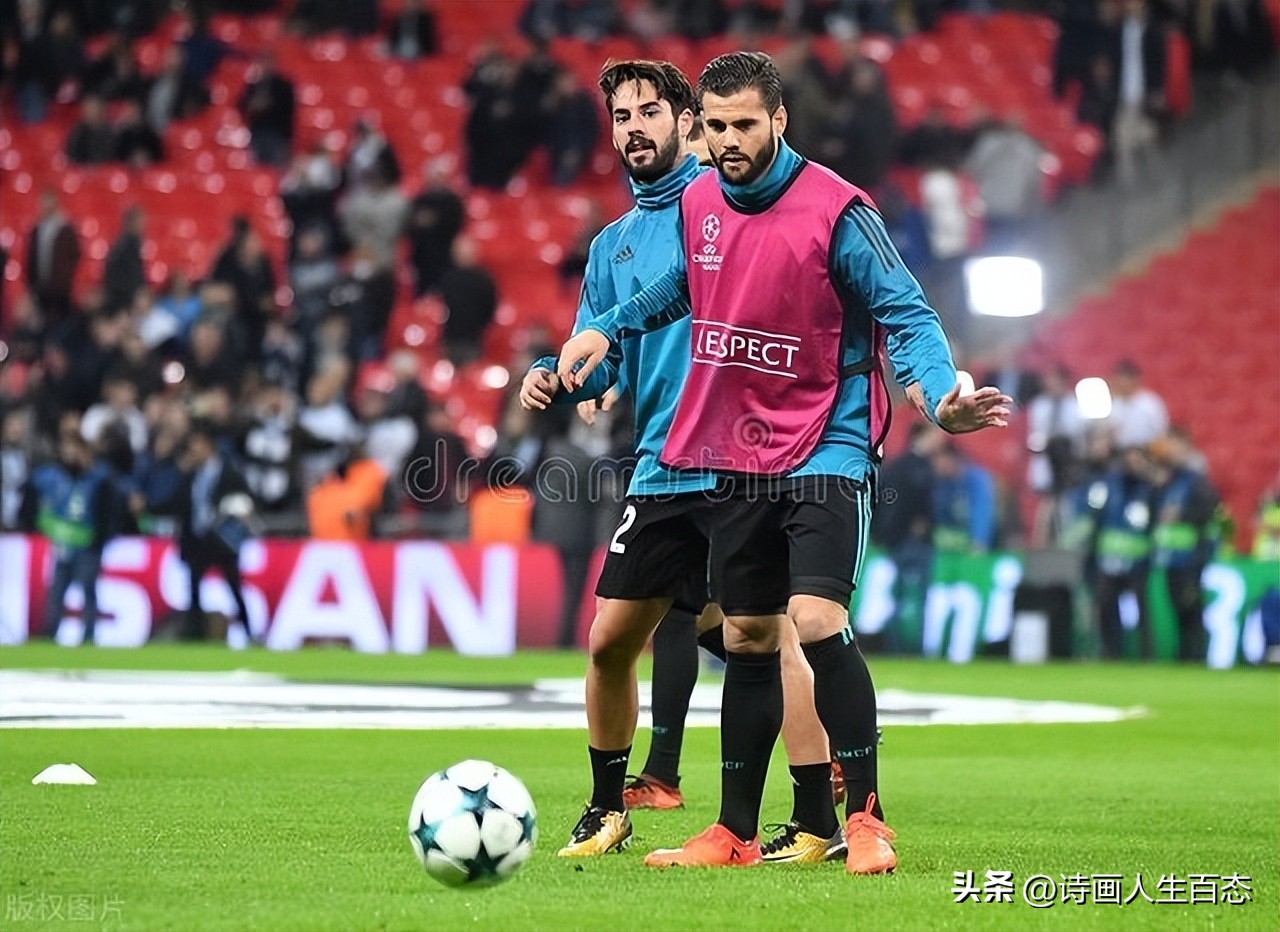 英超曼城转会到中超的阿根廷前锋,英超球员转会