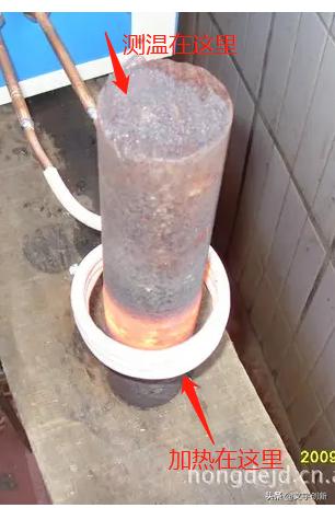 开源涡流电烙铁,开源电烙铁控制板